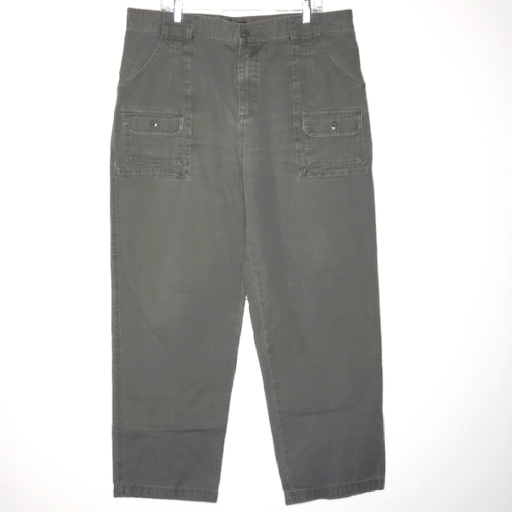 Cabela's Men's Cargo Pants